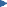 web site design