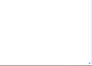 ebook editor screen shot