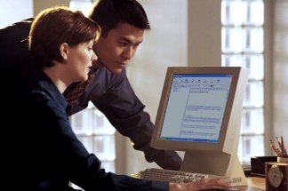 Ebook Compiler Software